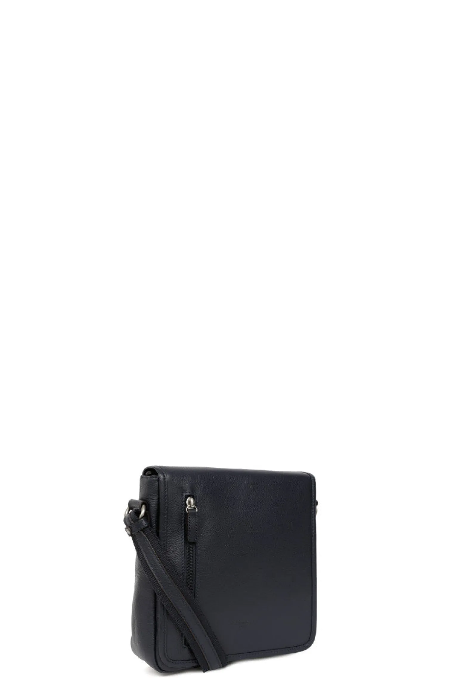 Sacoche - Cuir