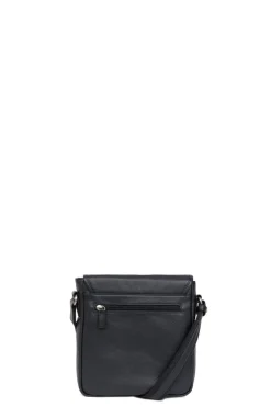 Sacoche - Cuir