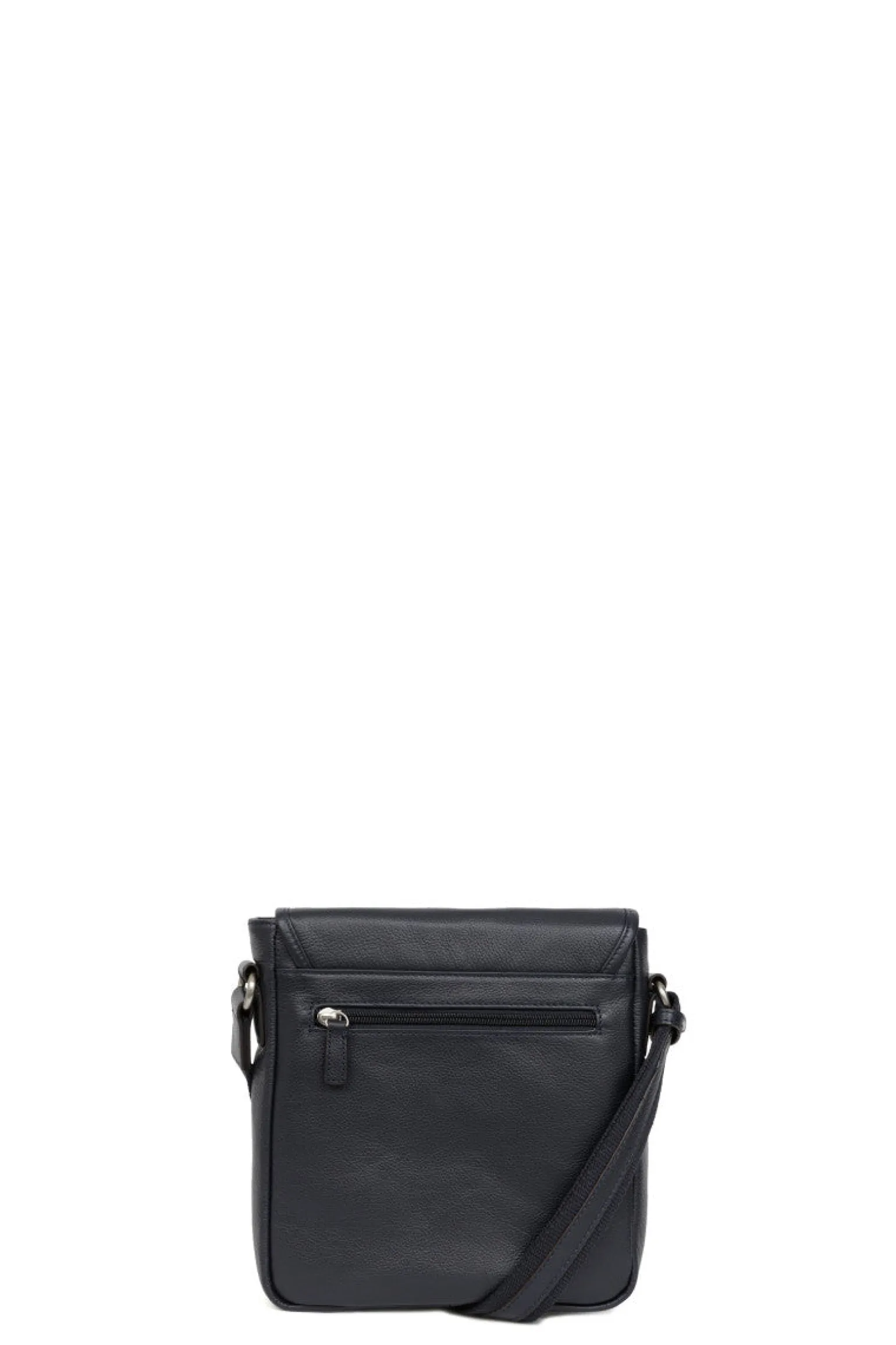 Sacoche - Cuir