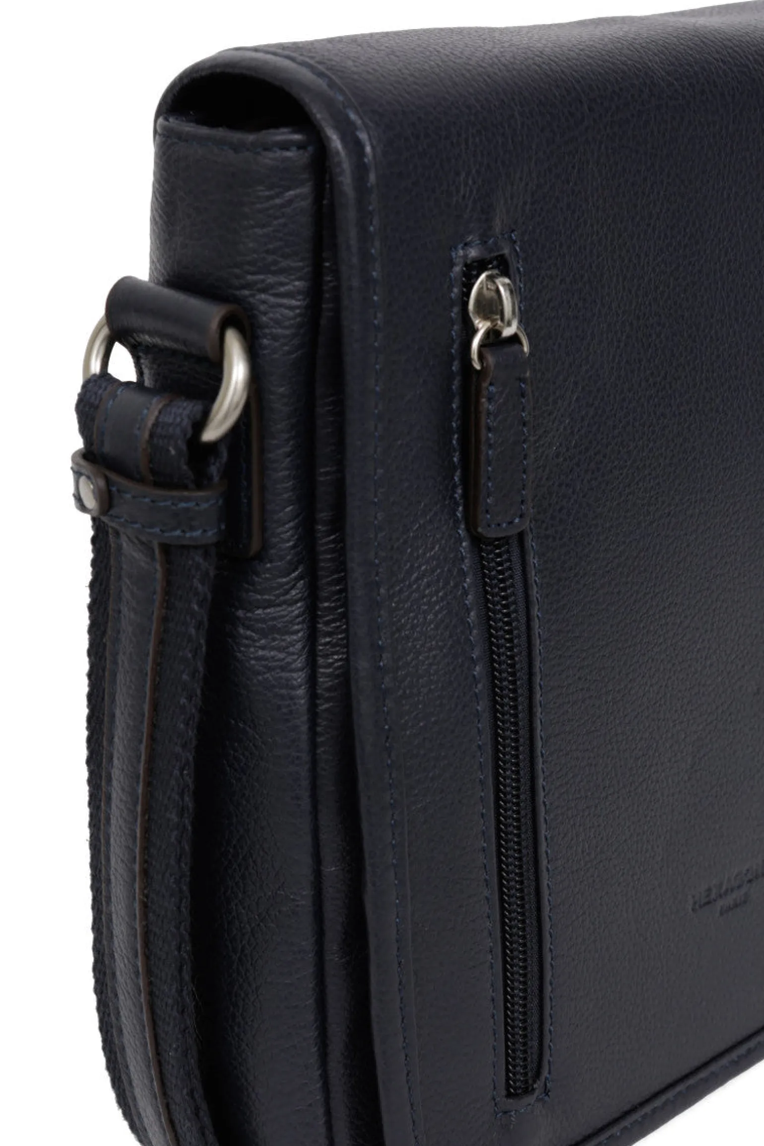 Sacoche - Cuir