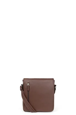 Sacoche - Cuir