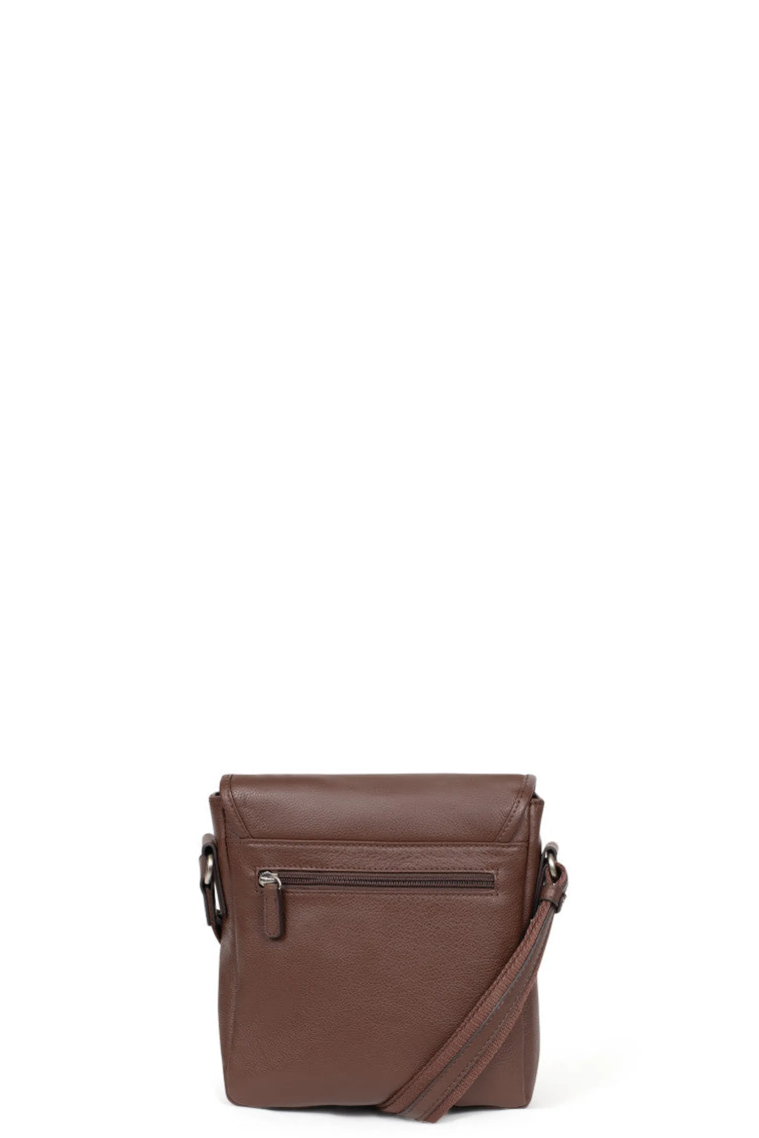 Sacoche - Cuir