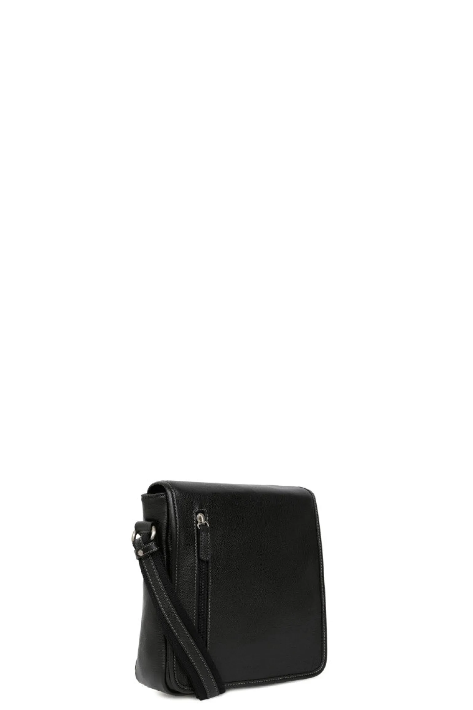 Sacoche - Cuir