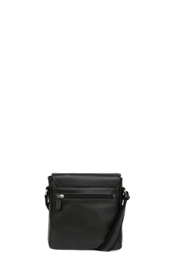 Sacoche - Cuir