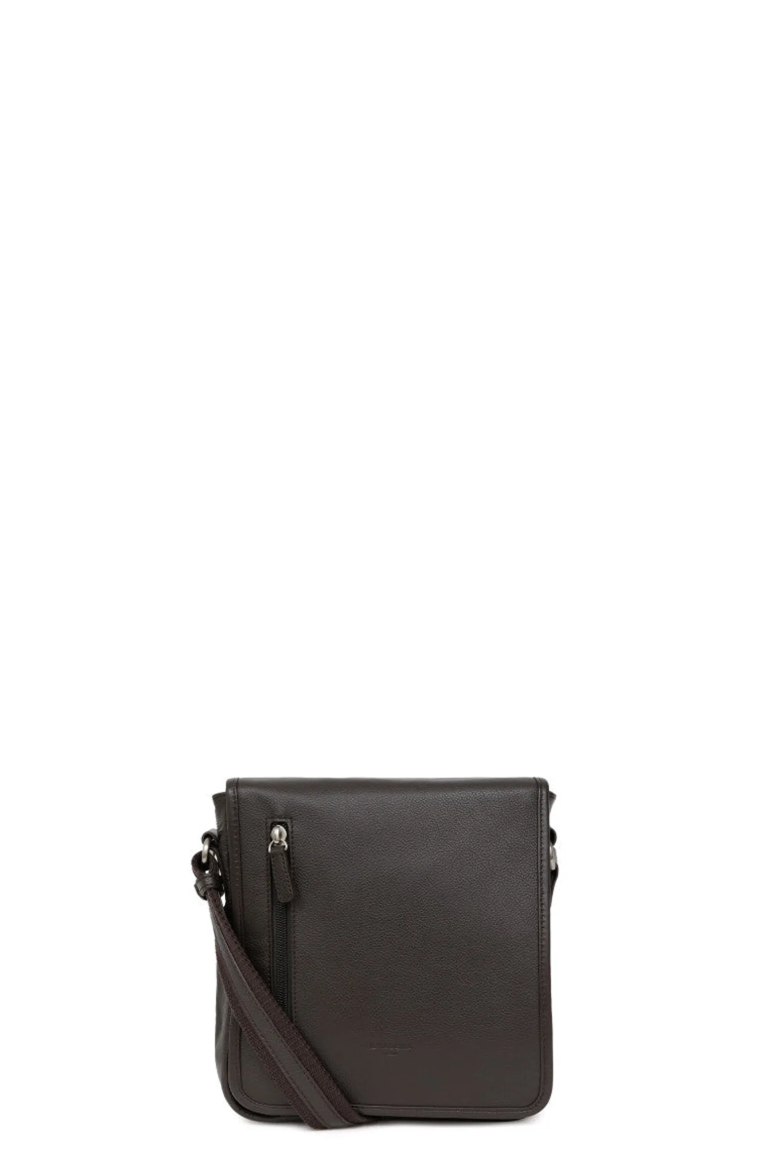 Sacoche - Cuir