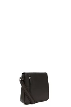Sacoche - Cuir