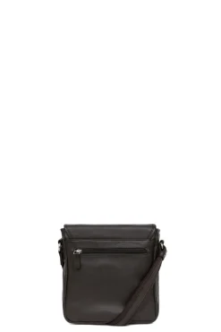 Sacoche - Cuir