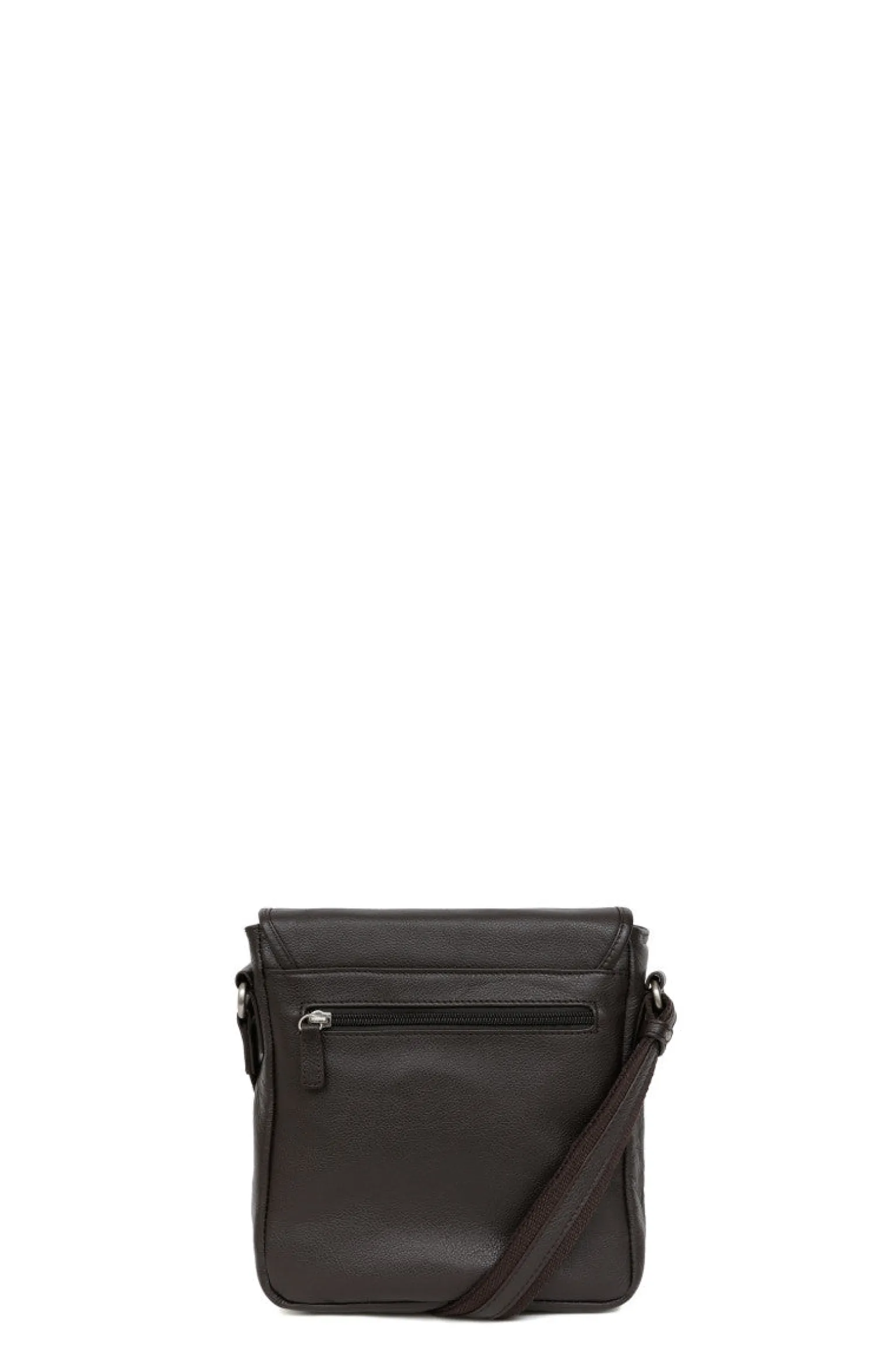 Sacoche - Cuir