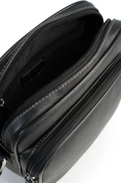 Sacoche - Cuir