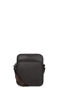 Sacoche - Cuir
