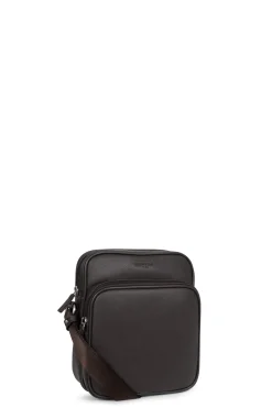 Sacoche - Cuir
