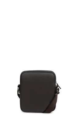 Sacoche - Cuir