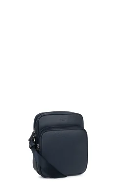 Sacoche - Cuir
