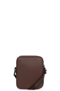 Sacoche - Cuir