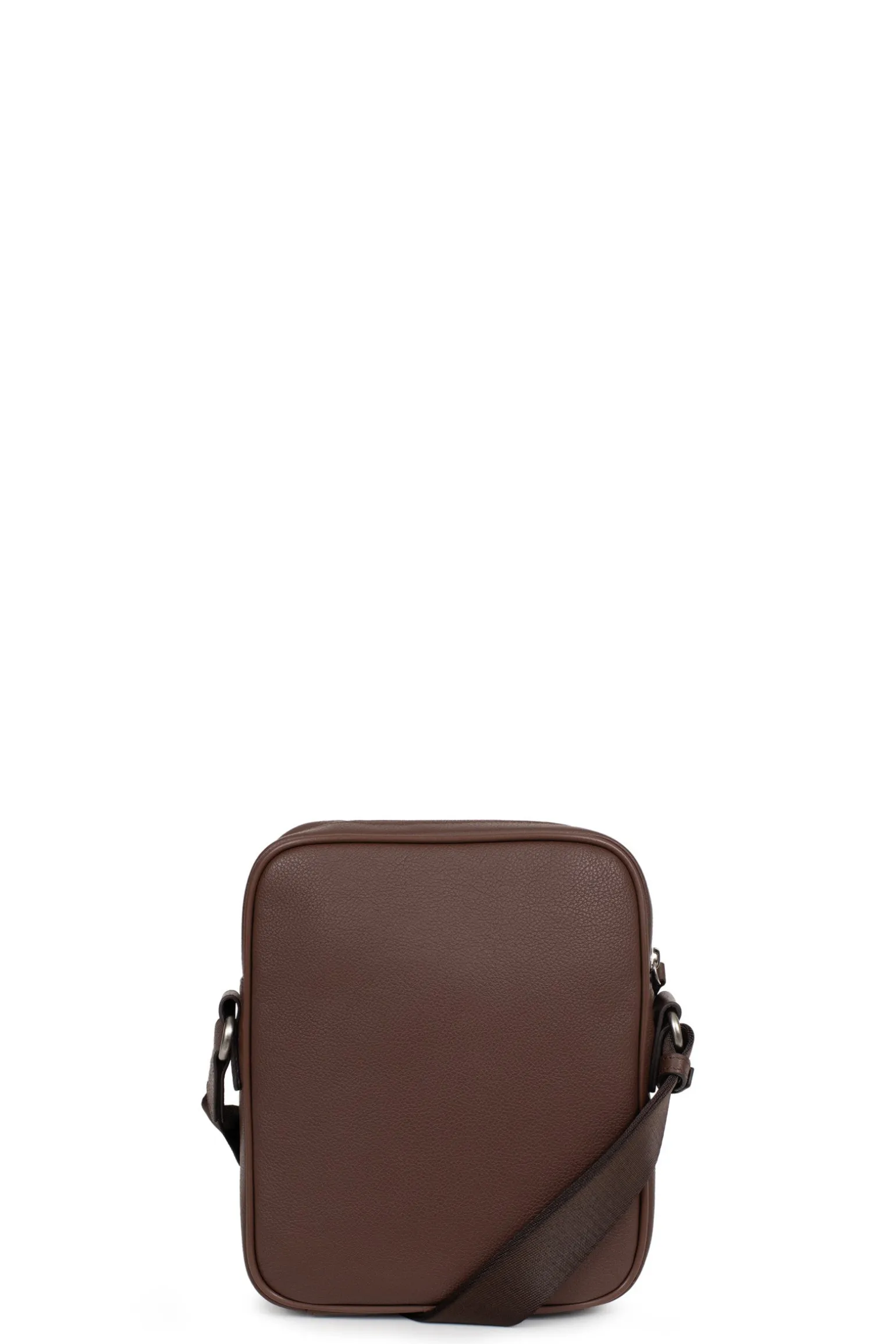 Sacoche - Cuir