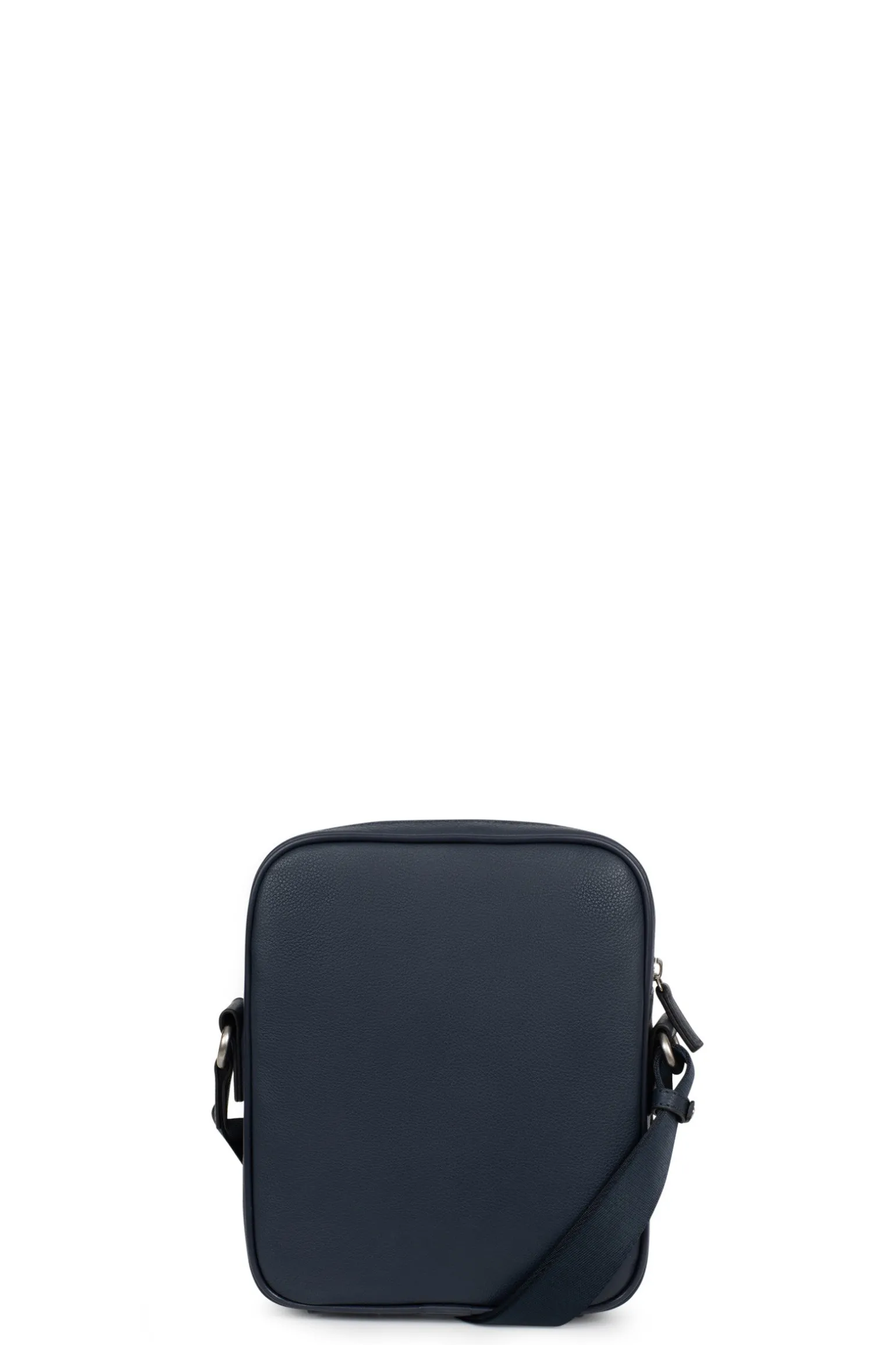 Sacoche - Cuir