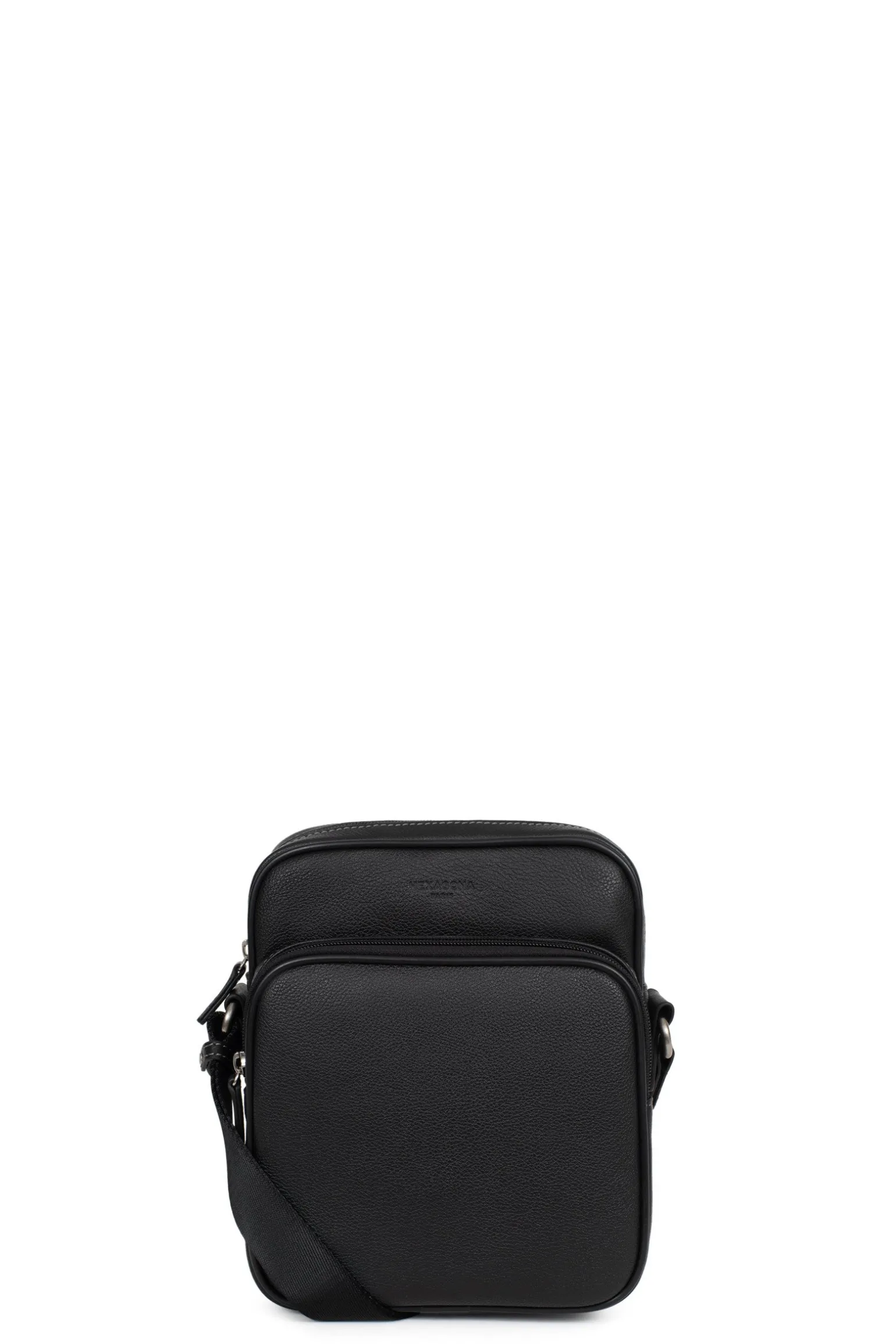 Sacoche - Cuir