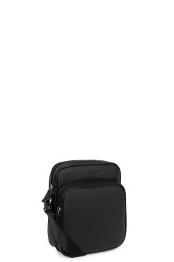 Sacoche - Cuir
