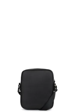Sacoche - Cuir