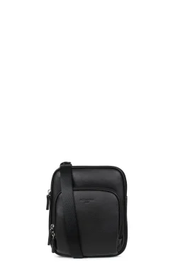 Sacoche - Cuir