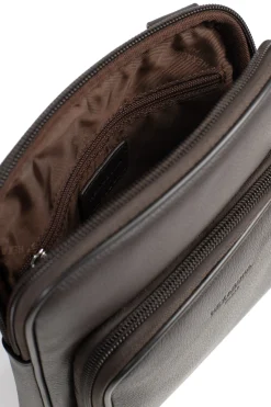 Sacoche - Cuir