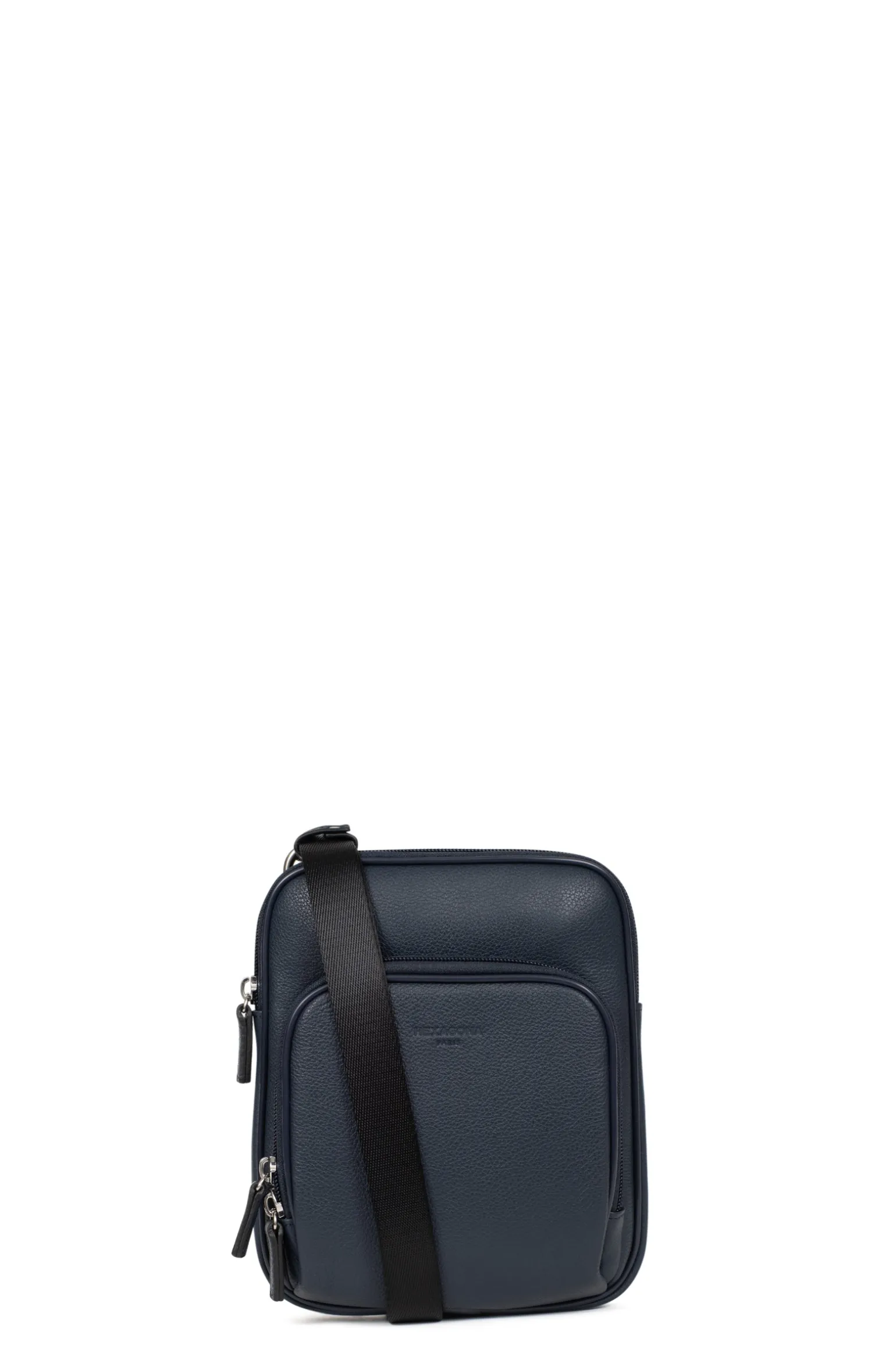 Sacoche - Cuir