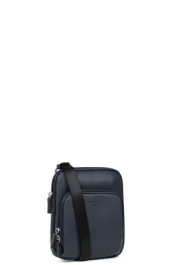 Sacoche - Cuir