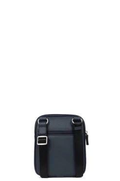 Sacoche - Cuir