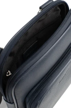 Sacoche - Cuir