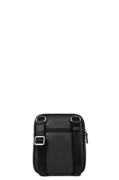 Sacoche - Cuir