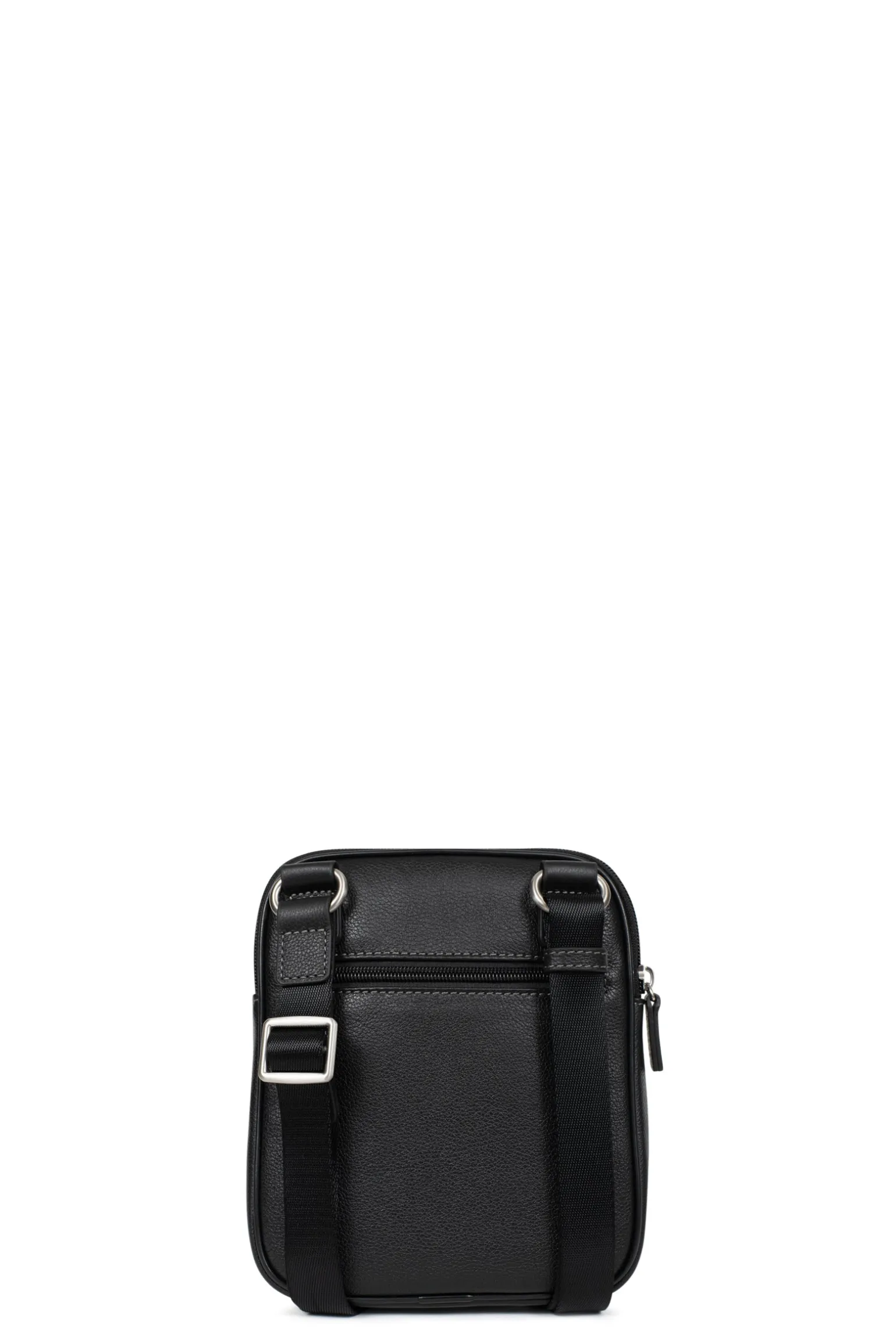 Sacoche - Cuir
