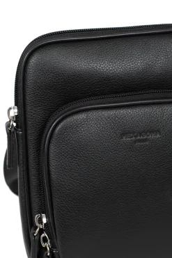 Sacoche - Cuir