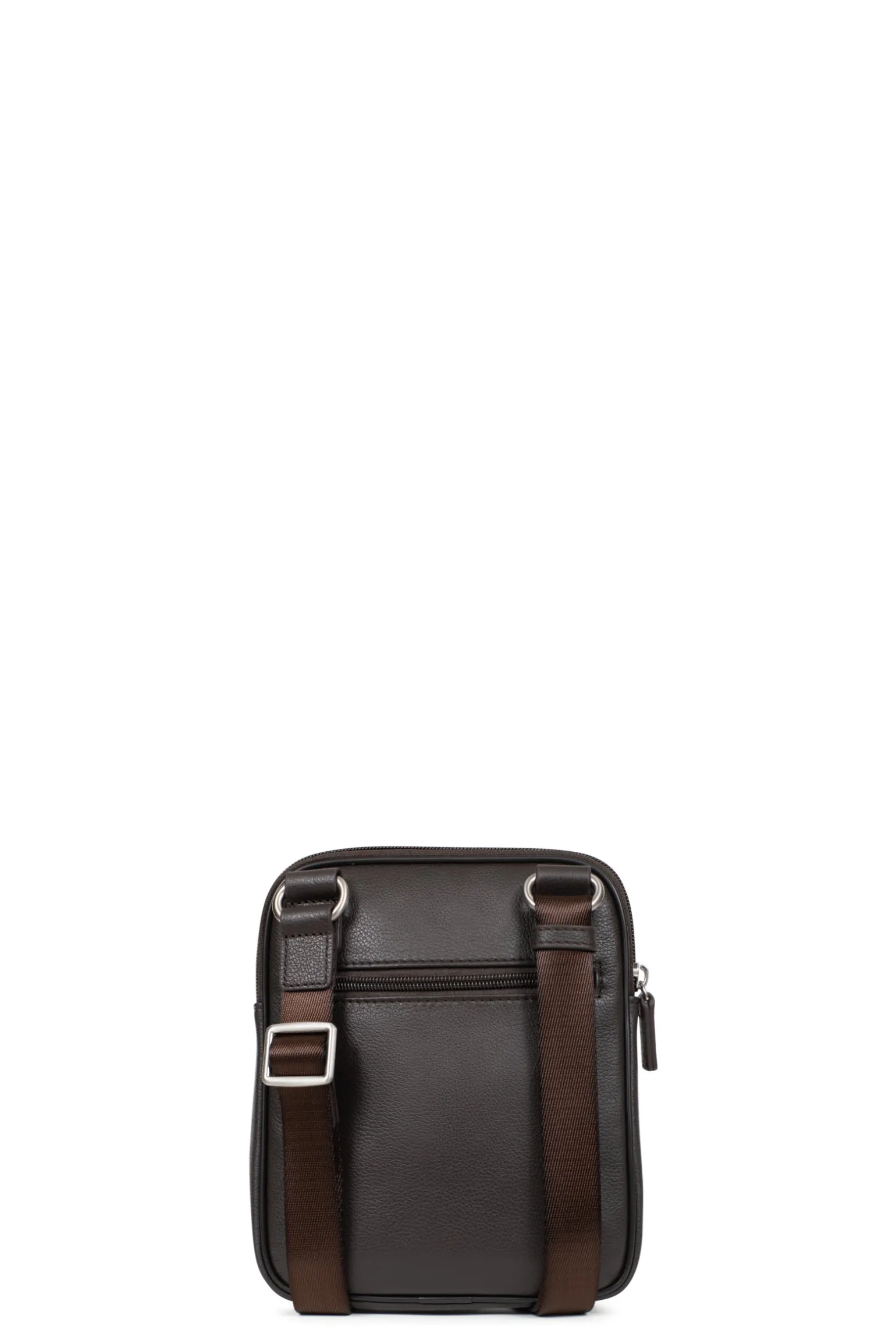 Sacoche - Cuir