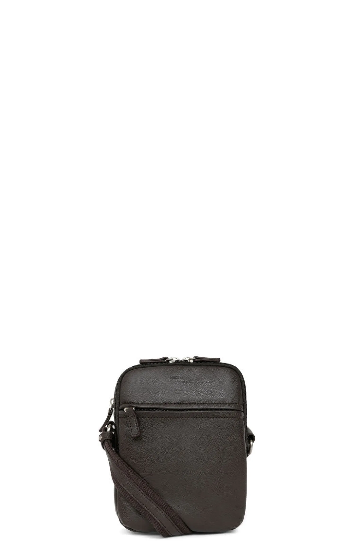 Sacoche - Cuir