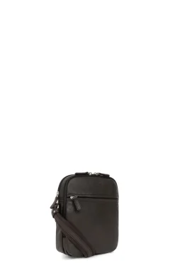 Sacoche - Cuir