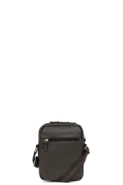 Sacoche - Cuir