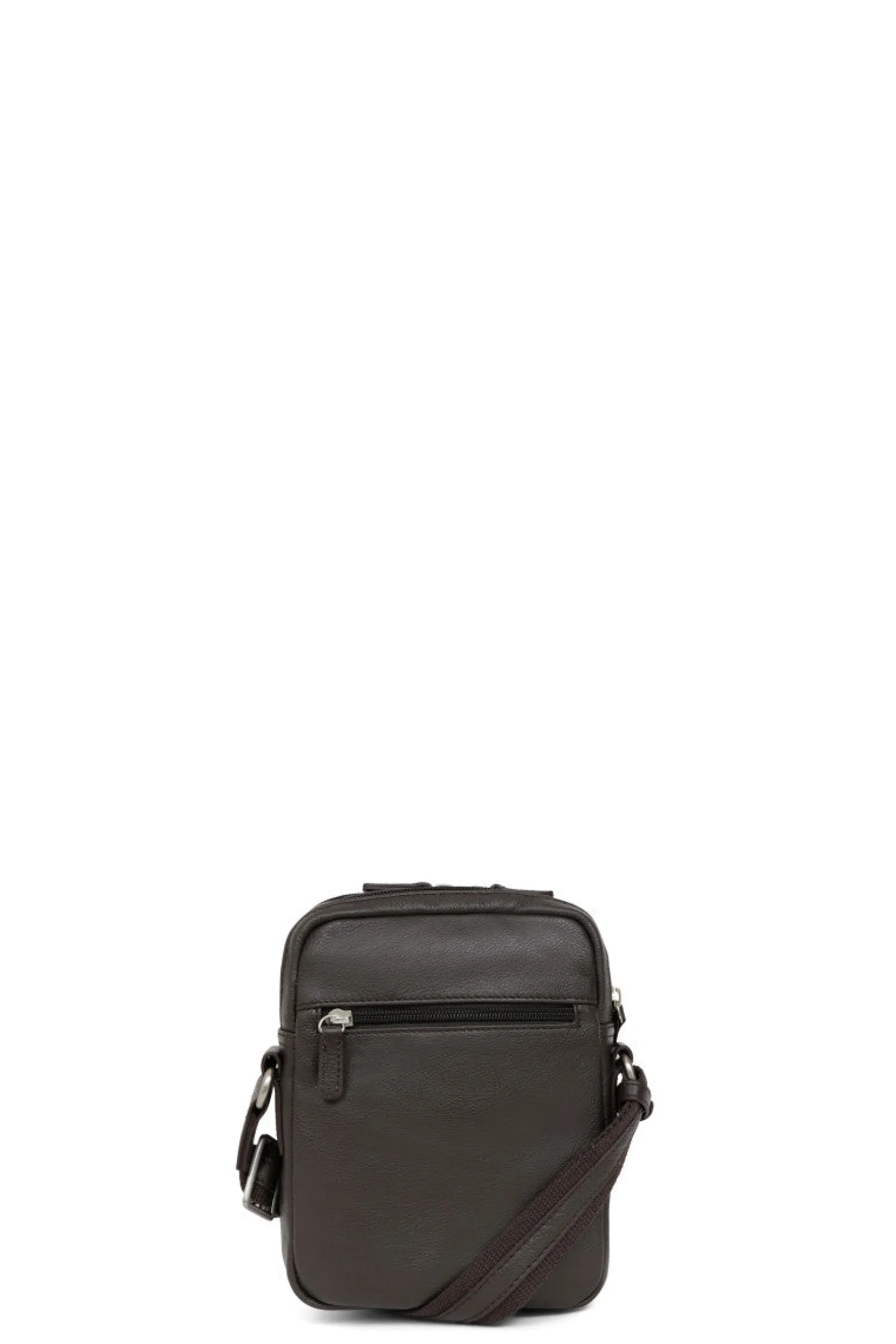 Sacoche - Cuir