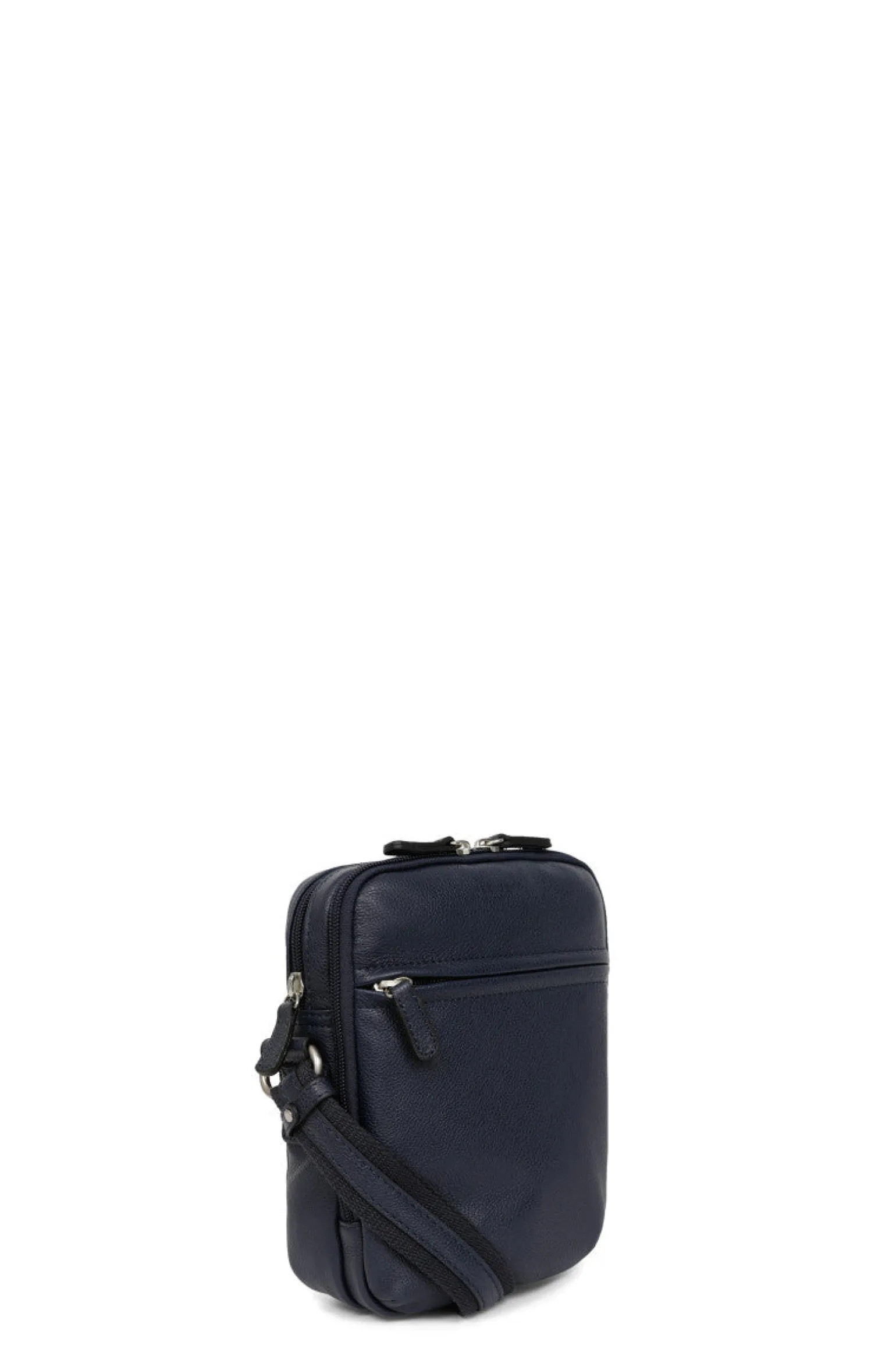 Sacoche - Cuir