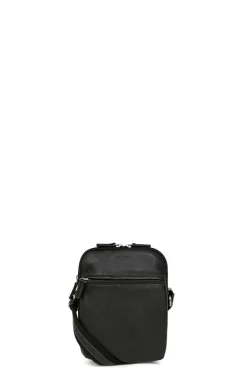 Sacoche - Cuir