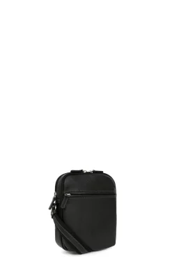Sacoche - Cuir