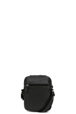 Sacoche - Cuir