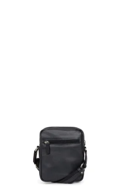 Sacoche - Cuir