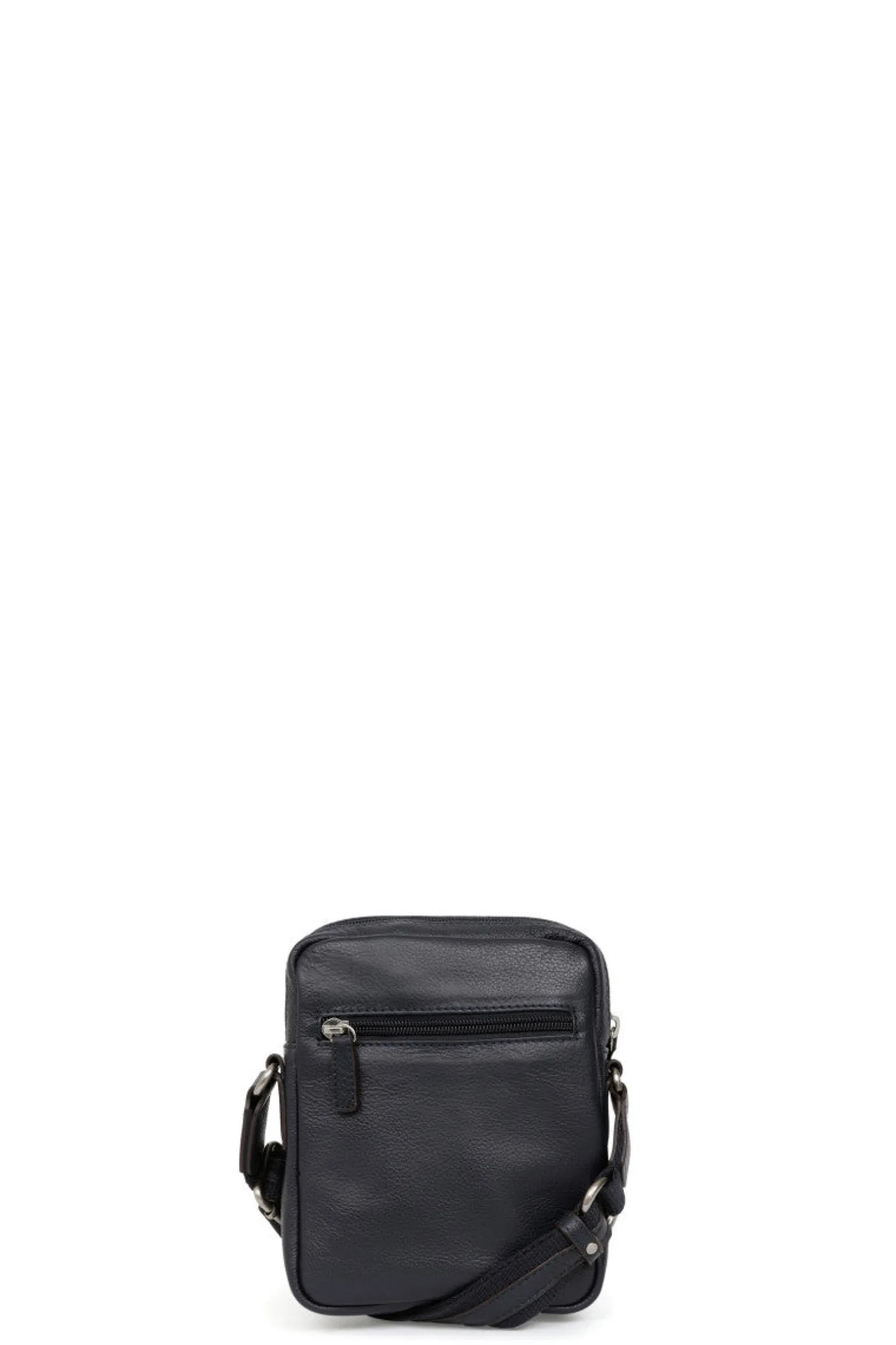 Sacoche - Cuir