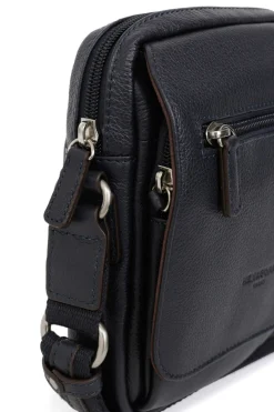 Sacoche - Cuir