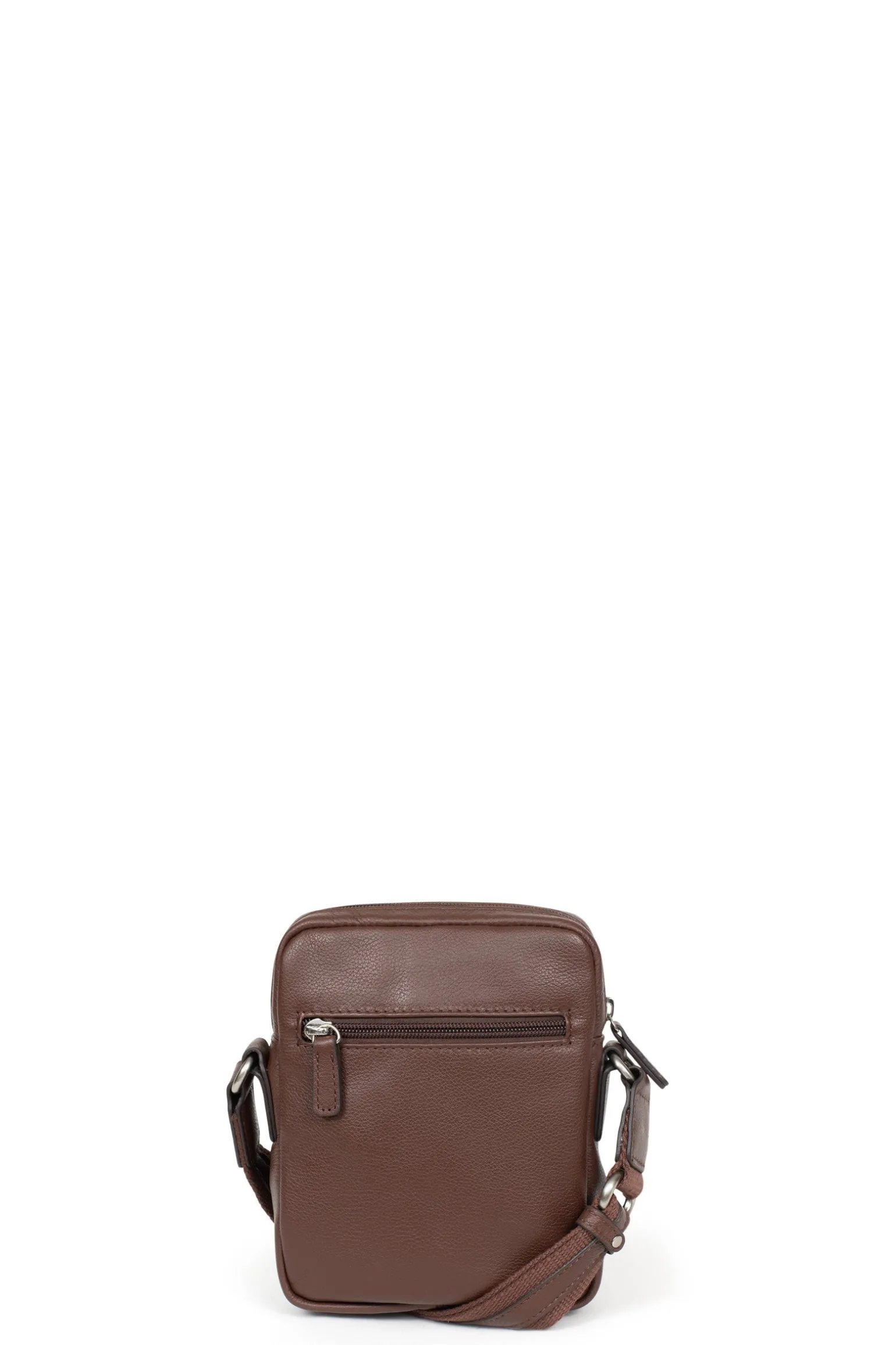 Sacoche - Cuir