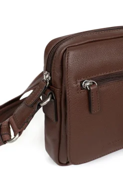 Sacoche - Cuir