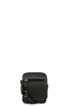 Sacoche - Cuir