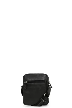 Sacoche - Cuir