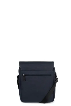 Sacoche - Tablette