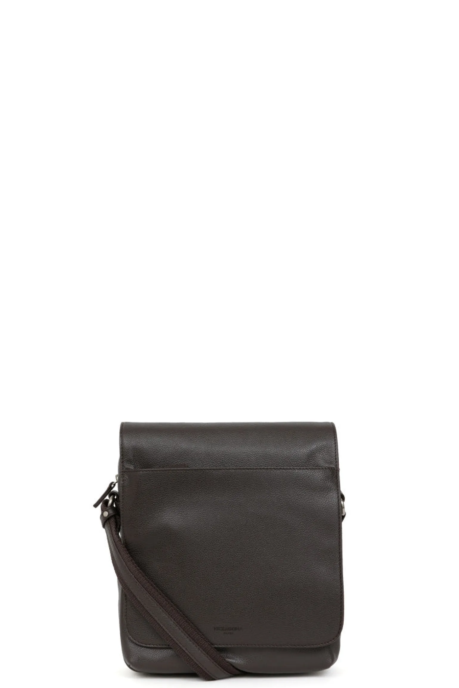 Sacoche - Tablette - Cuir